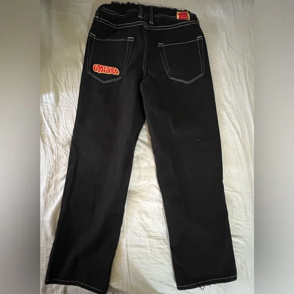 Empyre Kids Jeans - Picture 4 of 12